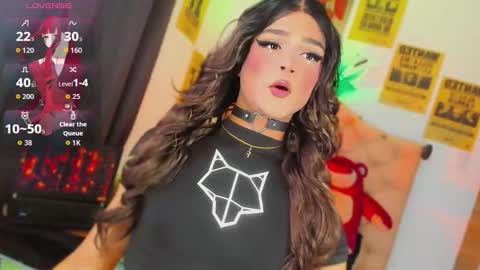 Noah Smith online show from November 29, 4:31 pm