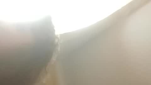 ladytrv online show from January 18, 2:03 pm