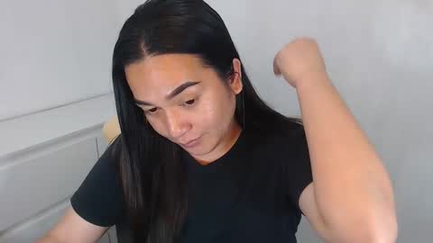 Lamery online show from March 2, 6:03 am