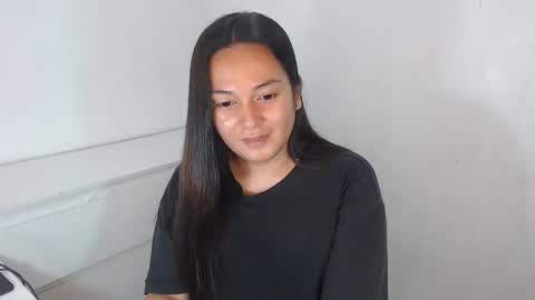 Lamery online show from April 15, 2:17 am