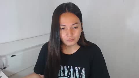 Lamery online show from April 21, 10:27 pm