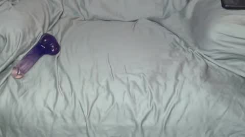 lana_legs53 online show from September 24, 8:20 am