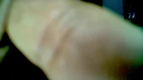 lanasexyass online show from November 18, 12:43 am