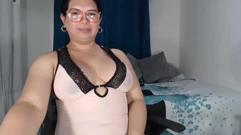 FLOR SALVAJE online show from February 26, 7:49 pm