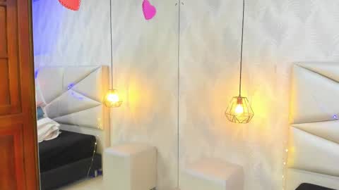 Laurent online show from January 16, 11:29 am