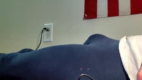 Snapshot of lawerenceingram46 chatting on September 27, 5:27 am lawerenceingram46 online show from September 27, 5:27 am