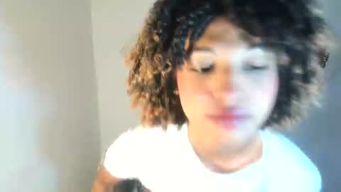 leanishugecock online show from July 28, 2:13 pm