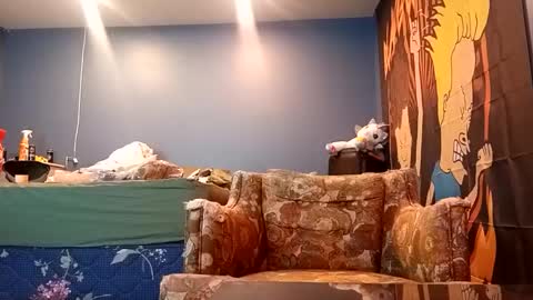 BETTER666 online show from January 18, 2:25 pm