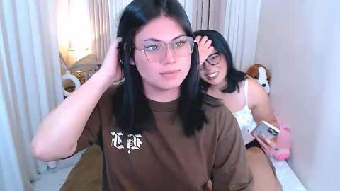Cailey online show from September 17, 8:19 am