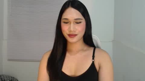 leighs_celine online show from February 12, 4:57 pm