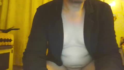 Snapshot of leila472952 chatting on December 20, 10:54 pm Sergey online show from December 20, 10:54 pm