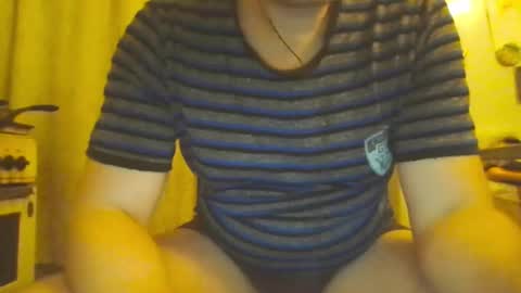 Snapshot of leila472952 chatting on January 5, 9:57 pm Sergey online show from January 5, 9:57 pm