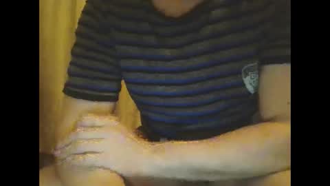 Snapshot of leila472952 chatting on January 20, 8:50 pm Sergey online show from January 20, 8:50 pm
