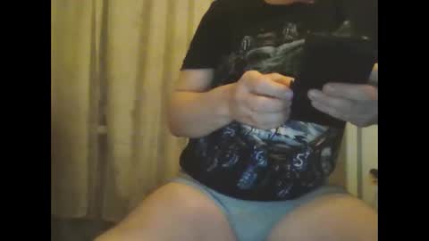 Snapshot of leila472952 chatting on January 26, 8:34 pm Sergey online show from January 26, 8:34 pm