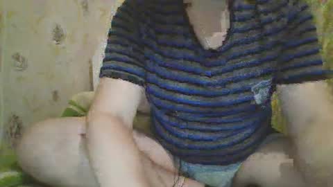 Snapshot of leila472952 chatting on February 9, 3:23 pm Sergey online show from February 9, 3:23 pm