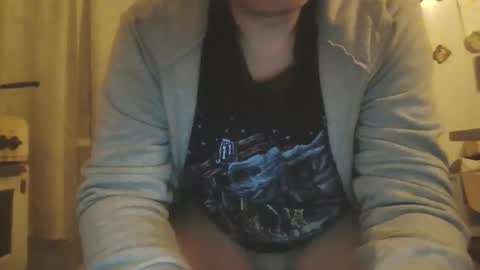 Snapshot of leila472952 chatting on February 23, 10:20 pm Sergey online show from February 23, 10:20 pm