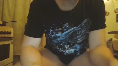 Snapshot of leila472952 chatting on March 10, 8:34 pm Sergey online show from March 10, 8:34 pm