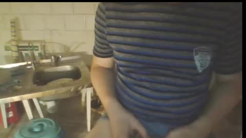 Snapshot of leila472952 chatting on September 10, 7:57 pm Sergey online show from September 10, 7:57 pm