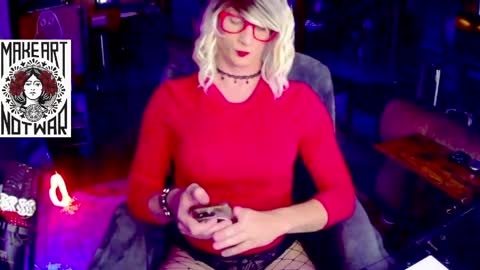 Lemon Stealing Whore online show from April 11, 5:13 am