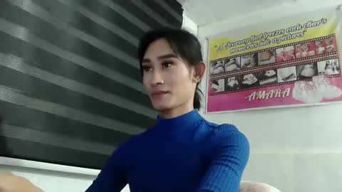 JANE online show from December 31, 4:46 pm