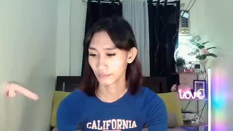 JANE online show from January 4, 12:05 pm