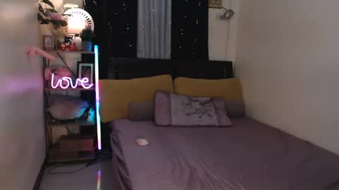 JANE online show from January 7, 3:22 pm