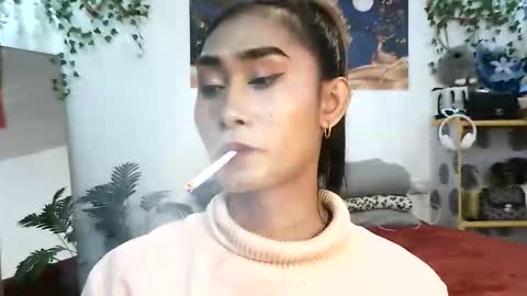 JANE online show from March 19, 7:30 am