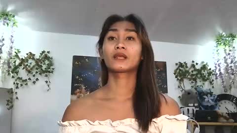 JANE online show from April 20, 9:22 am