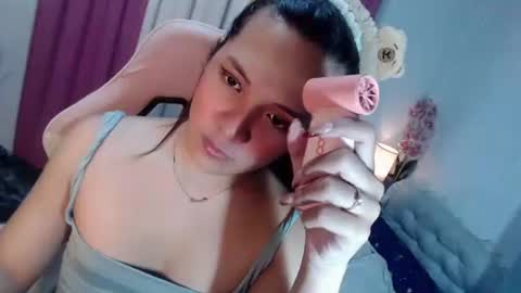 gene online show from April 9, 11:27 am