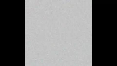 lewdy booty online show from March 5, 2:16 am