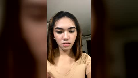 lexie_blonde online show from June 5, 8:42 am