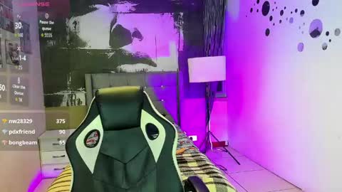 LIN online show from April 20, 5:31 am