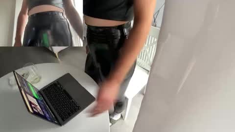 SofieXxxDoll online show from September 25, 2:46 pm