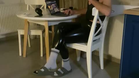 SofieXxxDoll online show from October 8, 8:21 pm