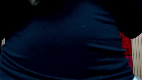 liiacollins online show from January 17, 2:36 pm