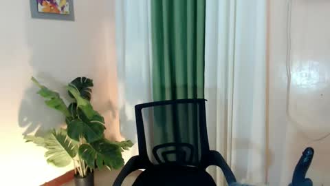 Leng online show from December 30, 11:15 am