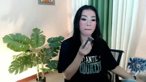 Leng online show from January 16, 11:58 am