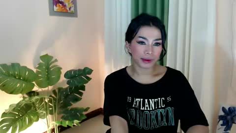 Leng online show from January 17, 9:06 am