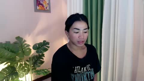 Leng online show from February 9, 9:58 am