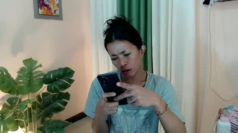 Leng online show from March 3, 9:12 pm