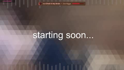 lil gemmie online show from April 21, 3:13 am