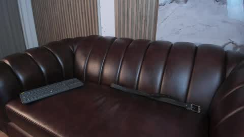 lilit online show from April 18, 7:07 pm