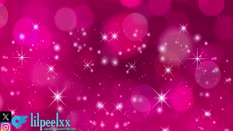 Lil 3 online show from November 18, 7:08 am