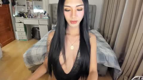 lily_cums01 online show from April 19, 6:10 pm