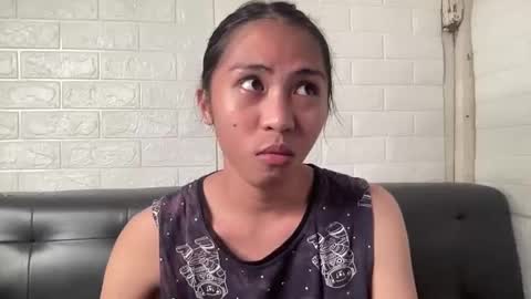 Lexi online show from December 10, 10:16 am