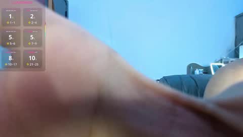 linbaibai online show from December 22, 4:23 pm