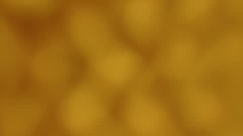lindsey_ferre online show from October 16, 3:23 pm