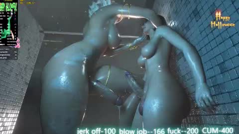 Snapshot of lisa_cum1 chatting on October 19, 10:46 pm lisa_cum1 online show from October 19, 10:46 pm