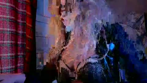 Lisa Love online show from February 25, 10:36 pm