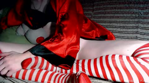 Malej Kmo online show from October 16, 10:53 pm